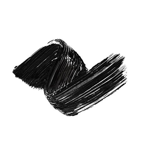 Maskara Volume Million Lashes tekstur